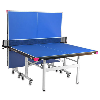 Easifold DX 22 Table