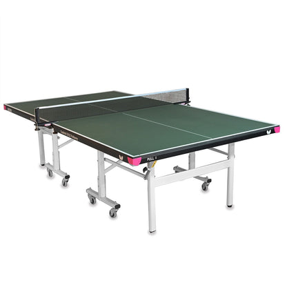 Easifold DX 22 Table