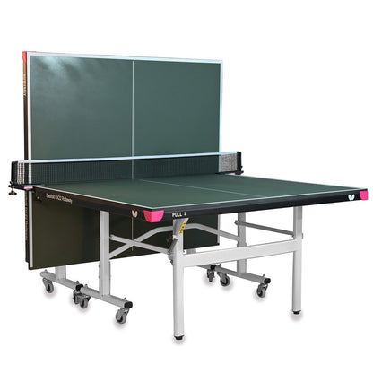 Easifold DX 22 Table