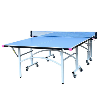 Easifold Outdoor Melamine
