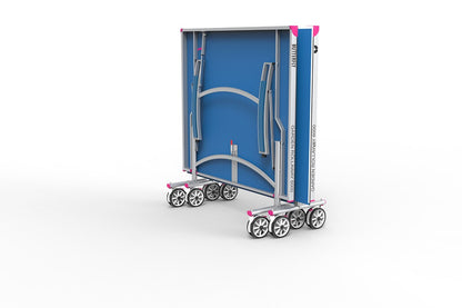 Garden 6000 Outdoor Table