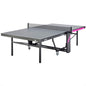 Kyoto HS 25 Table
