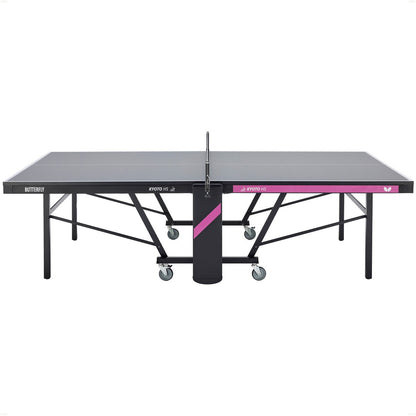 Kyoto HS 25 Table