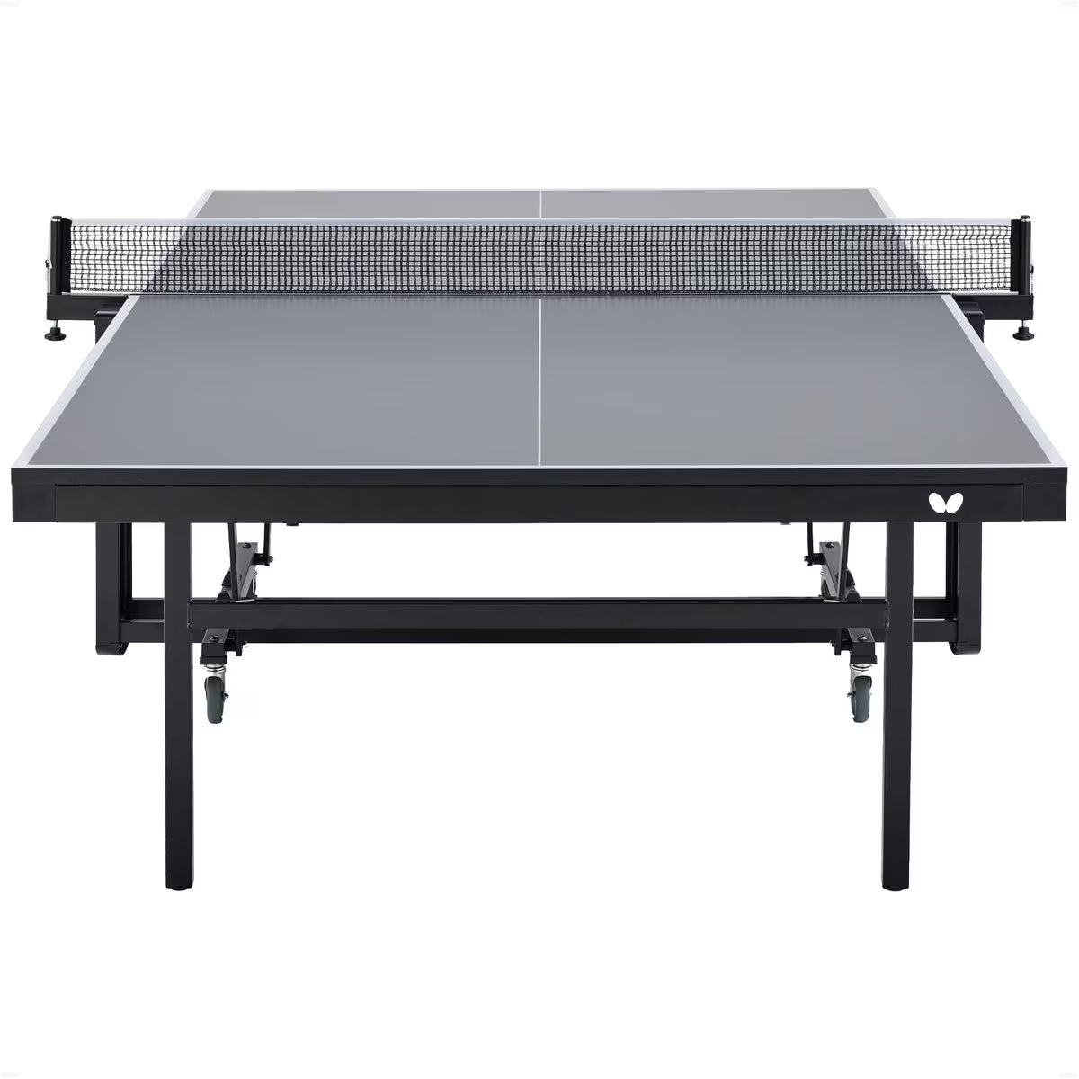 Kyoto HS 25 Table
