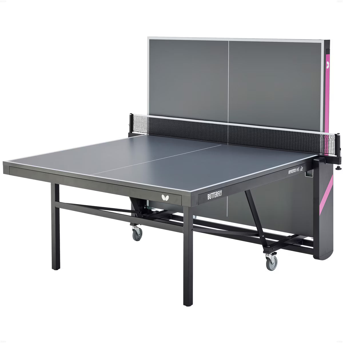 Kyoto HS 25 Table