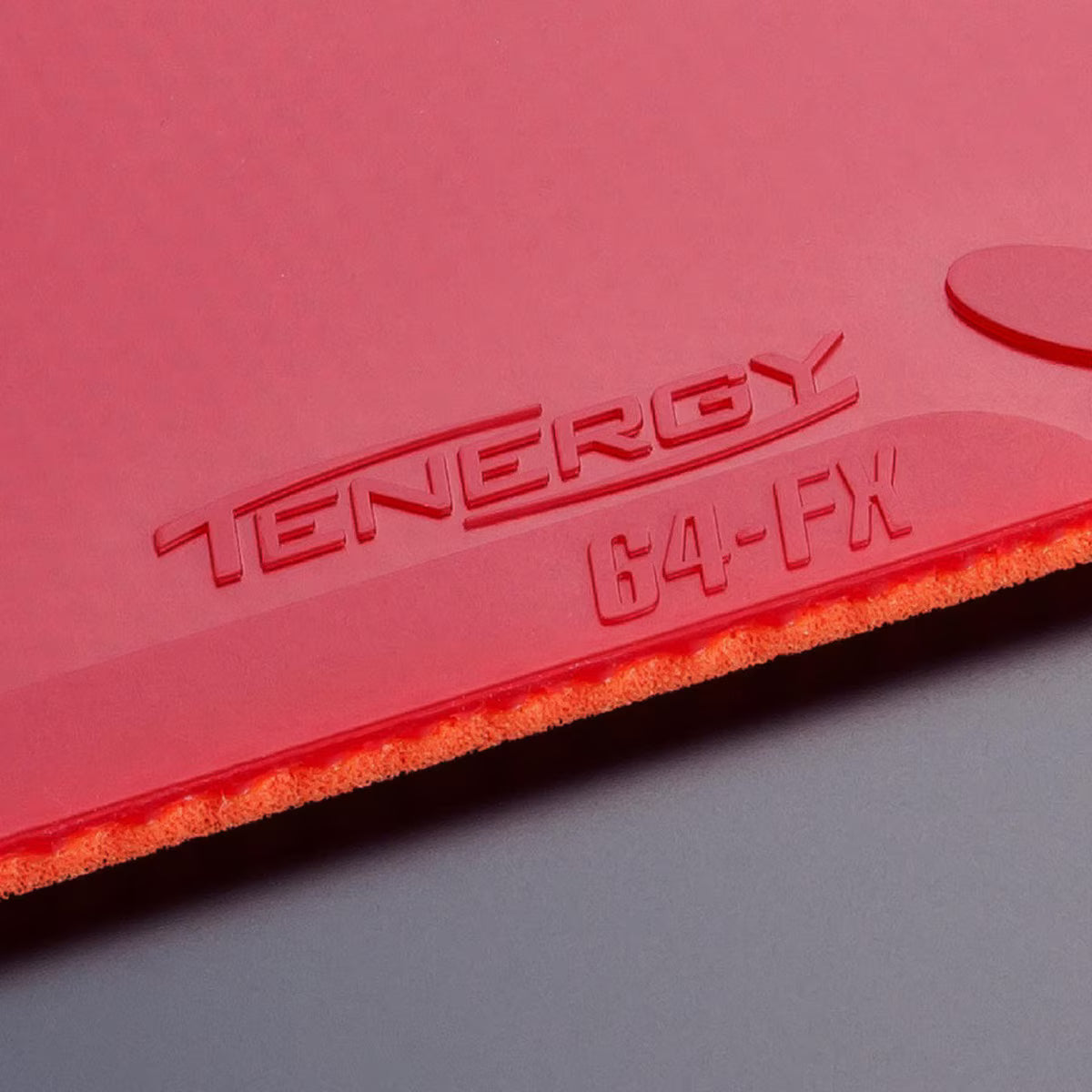 Tenergy 64 FX