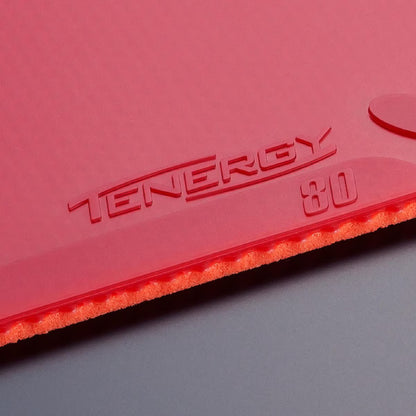 Tenergy 80