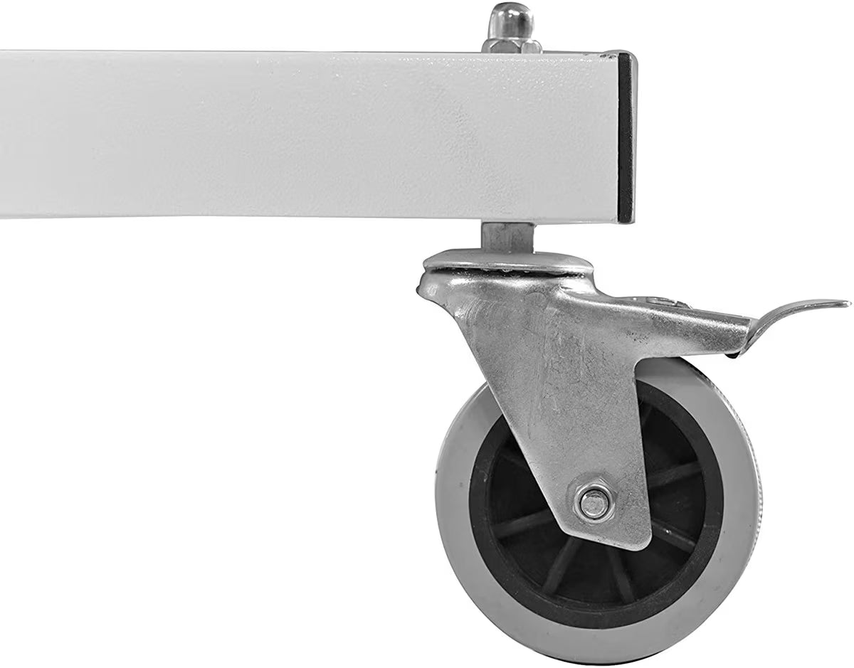 National League 25 Table