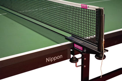 Nippon 22 Table