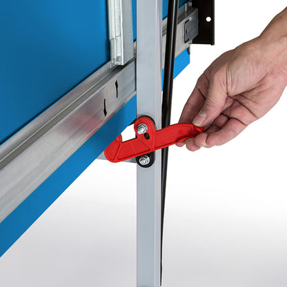 Playback Outdoor Table