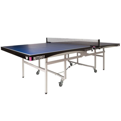 Space Saver 22 Table