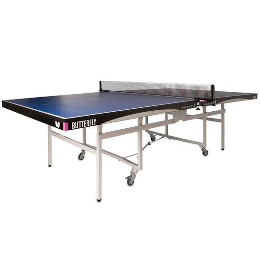 Space Saver 22 Table