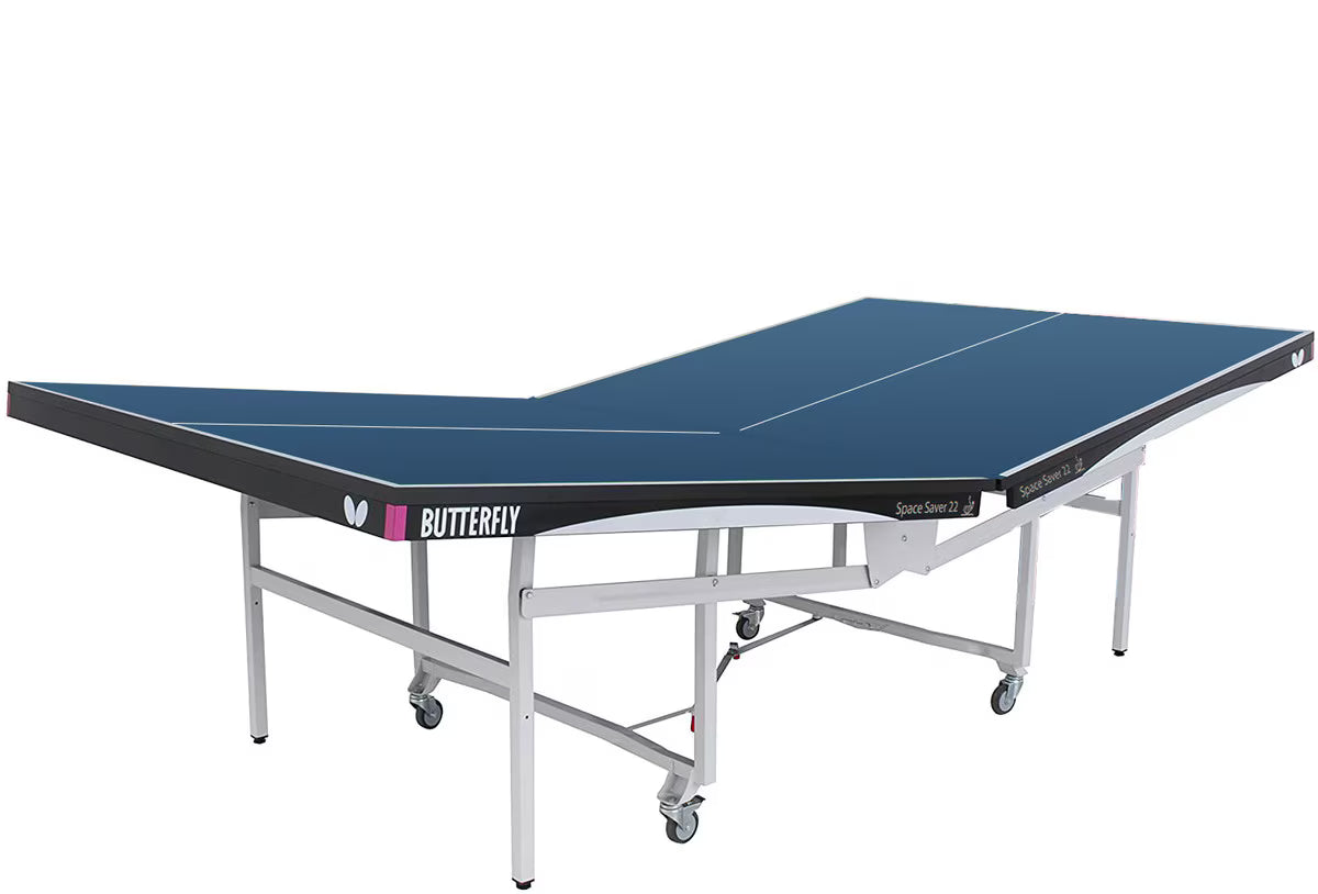 Space Saver 22 Table