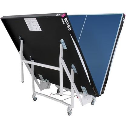 Space Saver 22 Table