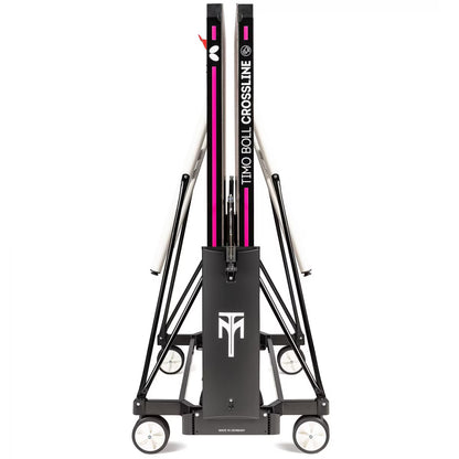 Timo Boll Crossline Outdoor