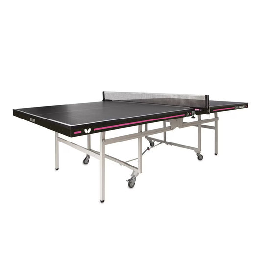 Timo Boll Space Saver 22 Table