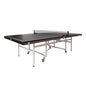 Timo Boll Space Saver 22 Table