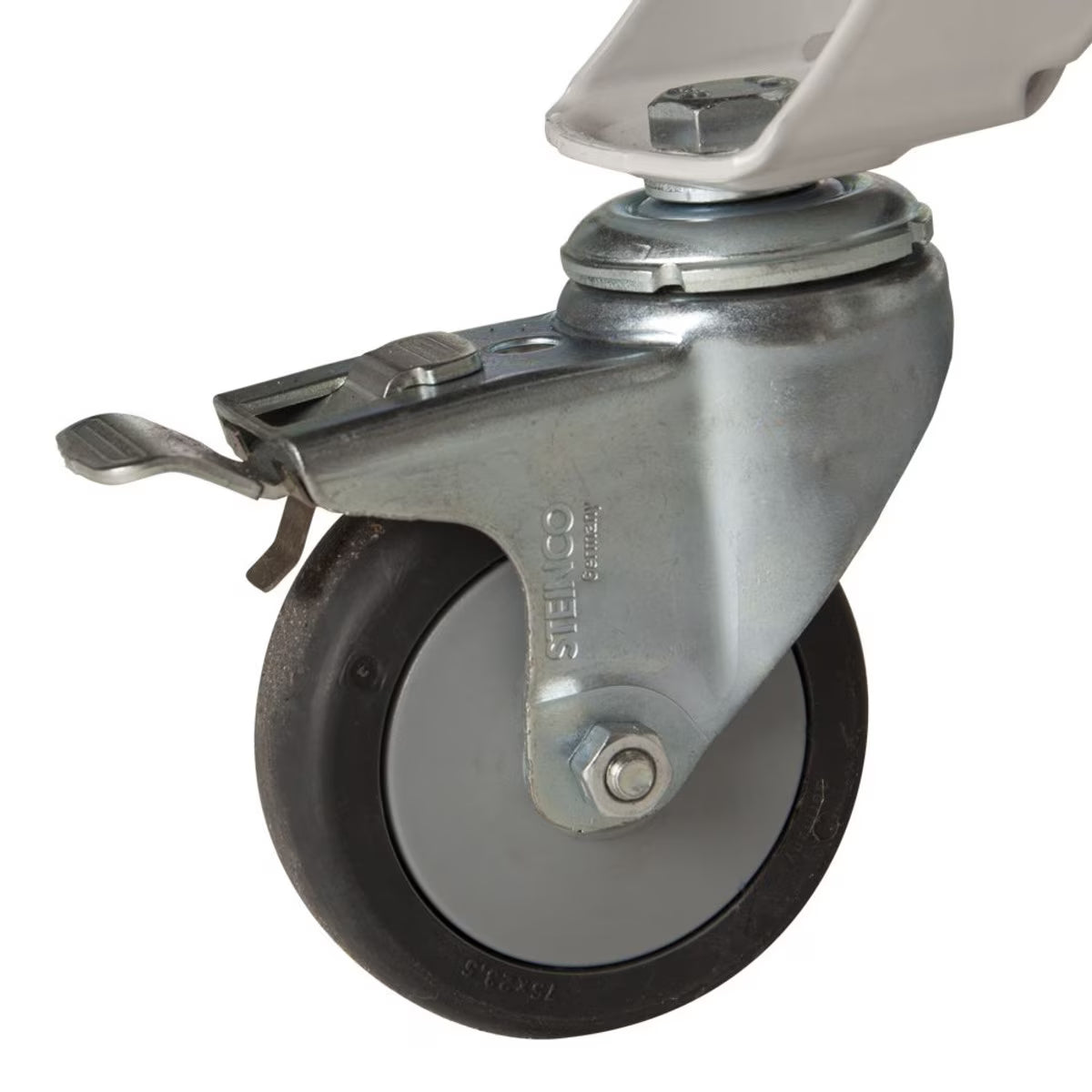 Timo Boll Space Saver 22 Table