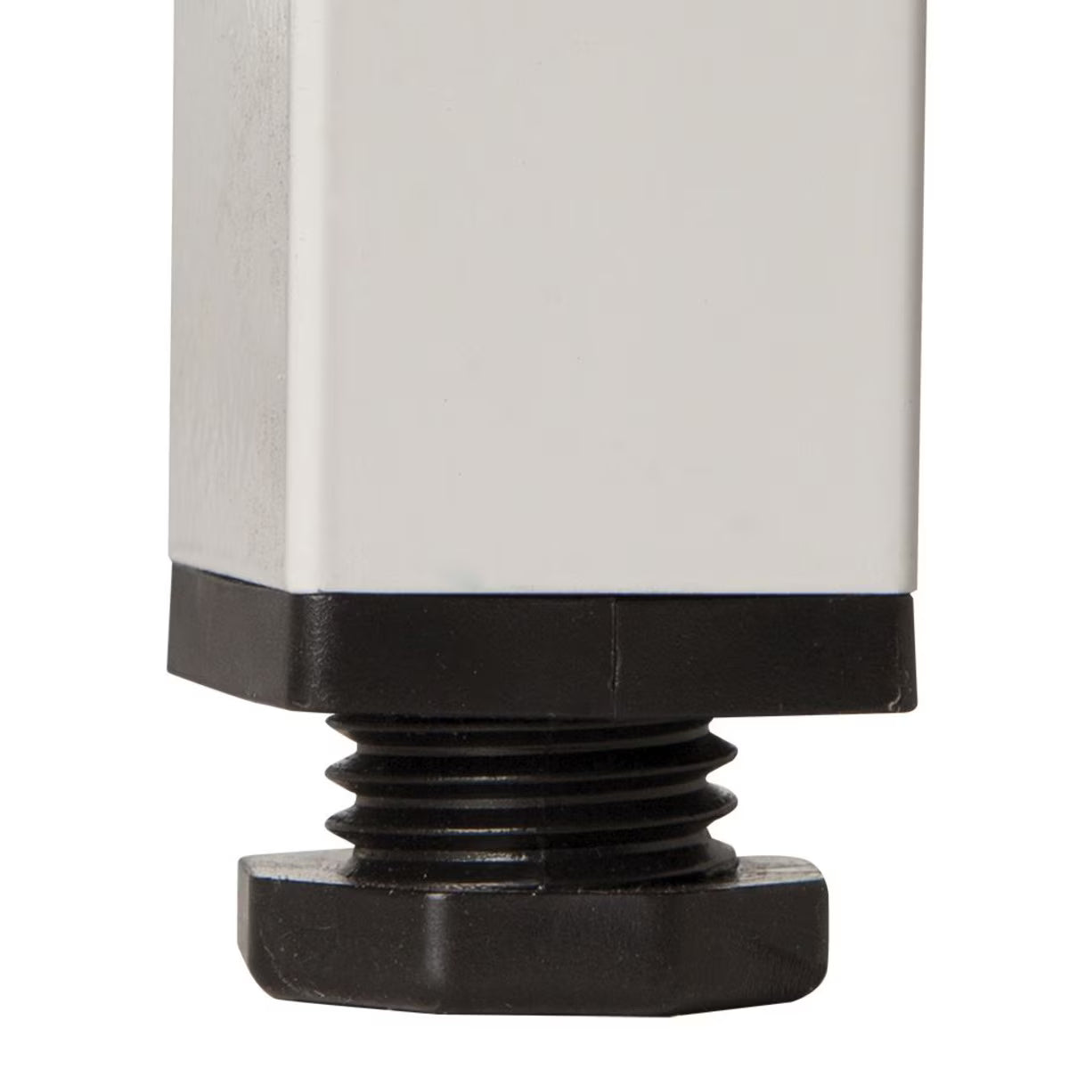 Timo Boll Space Saver 22 Table