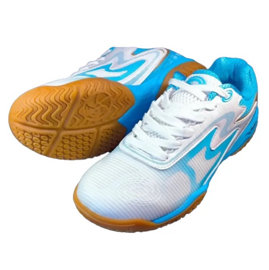 2023 Yinhe X231 Games Shoes