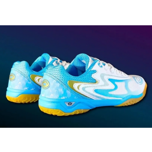 2023 Yinhe X231 Games Shoes