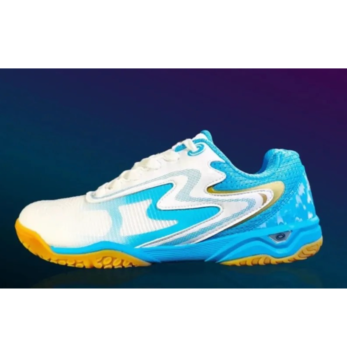 2023 Yinhe X231 Games Shoes