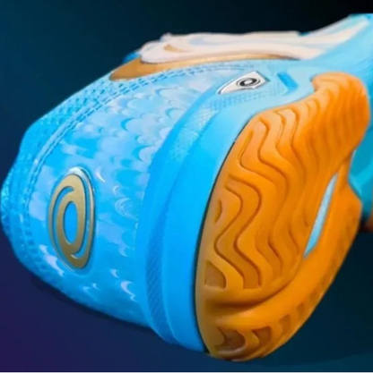 2023 Yinhe X231 Games Shoes