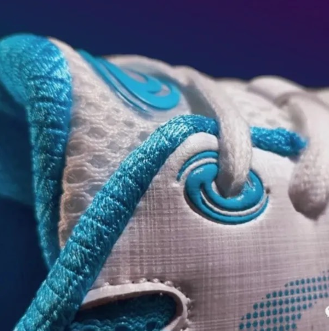 2023 Yinhe X231 Games Shoes