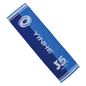 Yinhe 35th Anniversary Game Towel