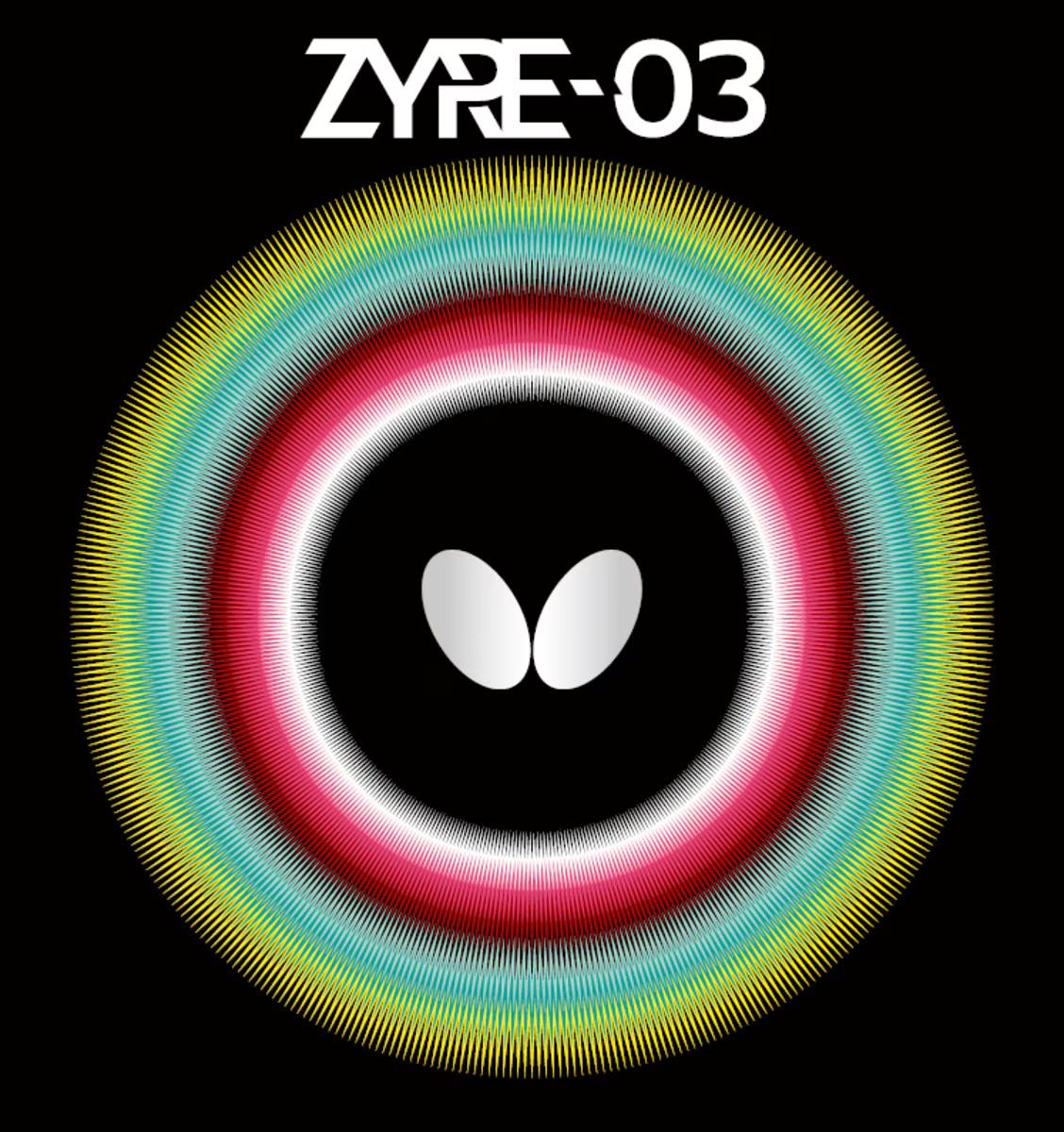 Zyre-03