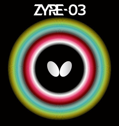 Zyre-03
