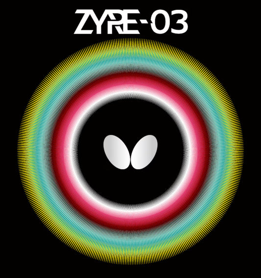 Zyre-03